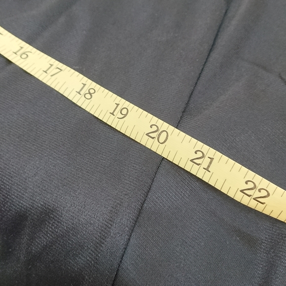 . Floral Maxi Dress various sizes.. - Picture 15 of 15